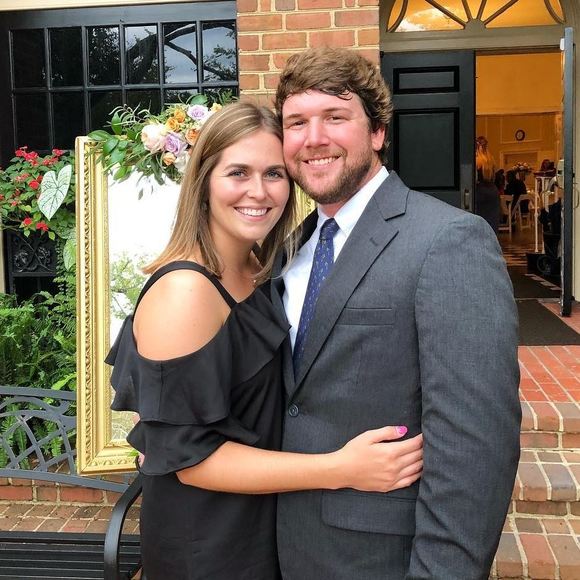 Meet your Posher, Jordan - Picture 1 of 1